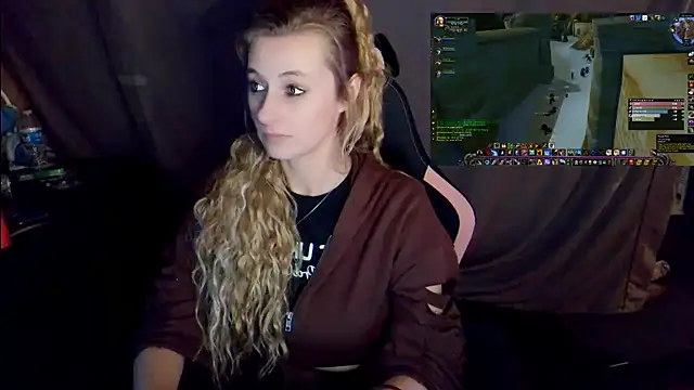 YourSecretGF963's cam snapshot