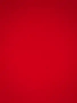 RinaMood live sex cam