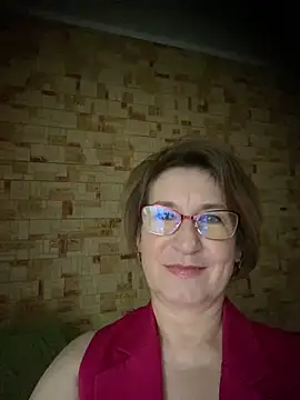 Prolisok473's cam snapshot