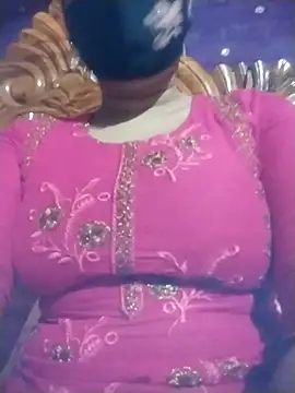 Aparajita05's cam snapshot