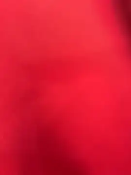 Diya_Chopra live sex cam