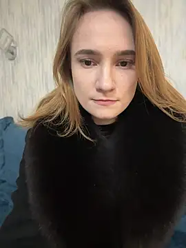 SugarDanger live sex cam