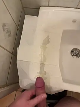 Time4you90 live sex cam