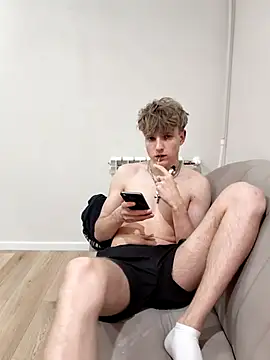 And25bn live sex cam