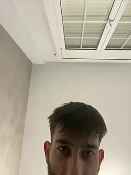 Dondeloquieras4 live sex cam