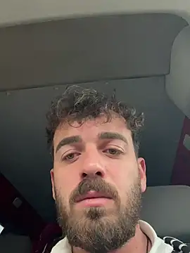 ibrm555 live sex cam