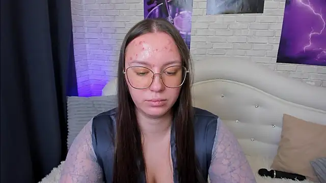 AuroraJade_'s cam snapshot