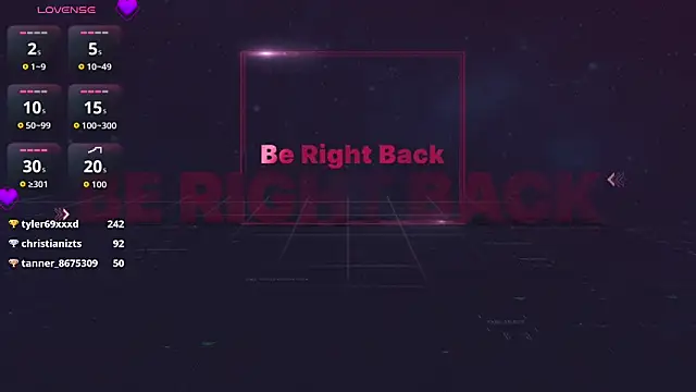 Mackensy_sweett live sex cam