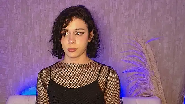 pixy_20 live sex cam