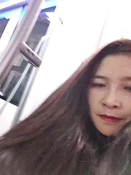 wsyx326 live sex cam