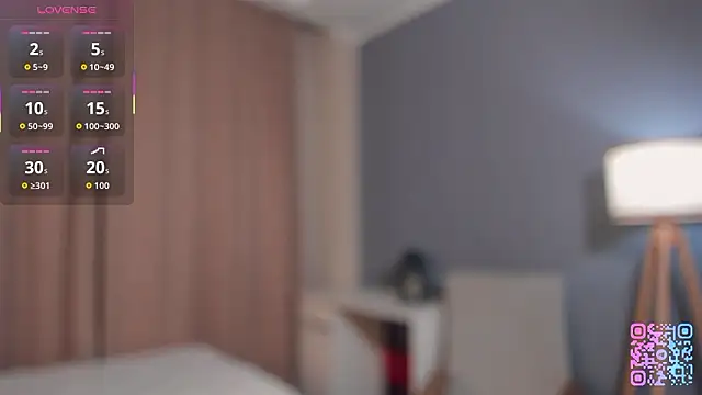 SharylSmalt's cam snapshot