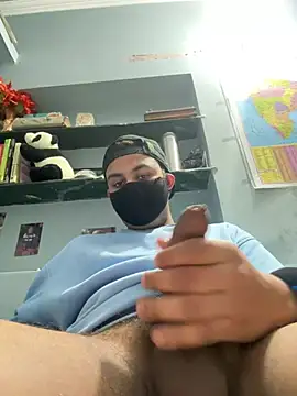 playboyxxx1905 live sex cam