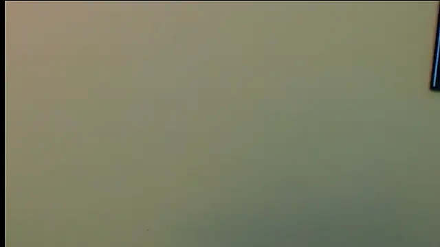 angel18evil's cam snapshot