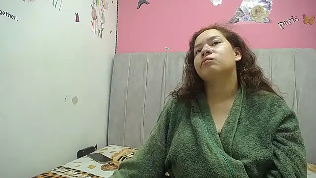 musaleva303av's cam snapshot