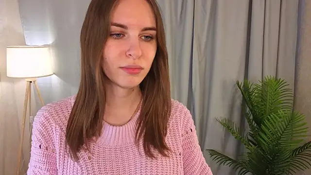 CarinUrda live sex cam