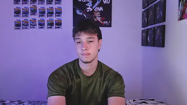 jack_walker190 live sex cam