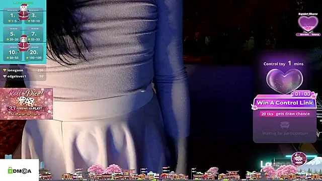 tashakaixxx live sex cam