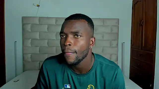 Dylan_Taylor live sex cam