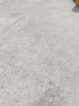 Kakabiraji live sex cam