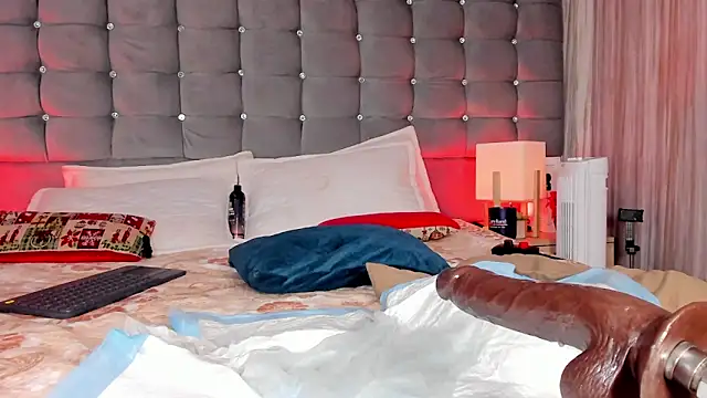 Poacahontasfg live sex cam