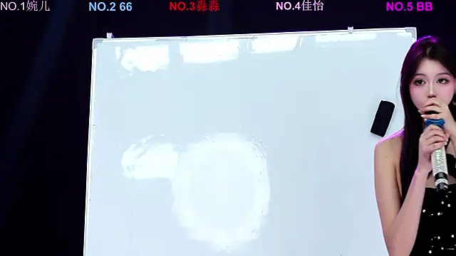 STY-0089 live sex cam