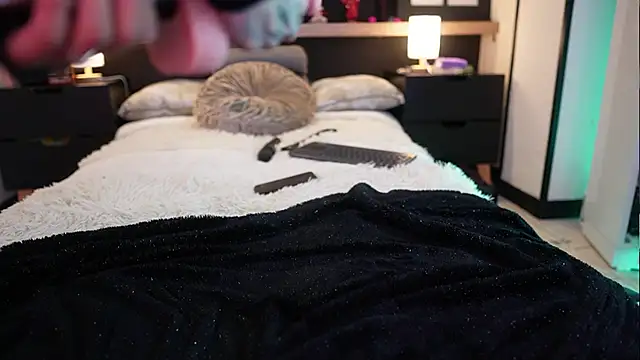 Scarlett_collins02 live sex cam