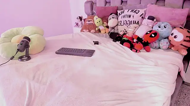 Camila_Matinez_ live sex cam