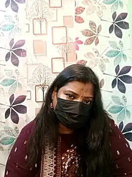 TAMIL-MILF- live sex cam
