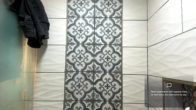 whereisefl live sex cam