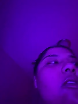 1n0nlythroat live sex cam