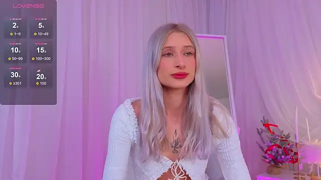 Monica_Leen's cam snapshot