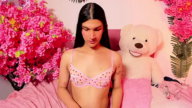 Bianca_baldwin_ live sex cam