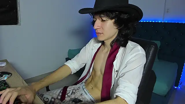 jack_grealish01 live sex cam