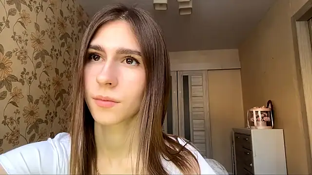 ElsieKuhlmann's cam snapshot