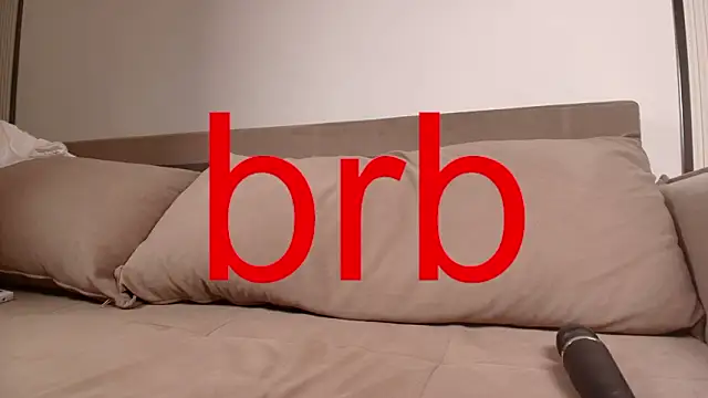 jeesue's cam snapshot