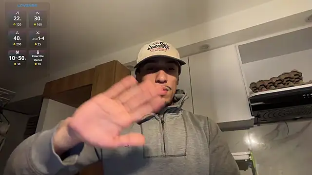 rafael_stone11 live sex cam