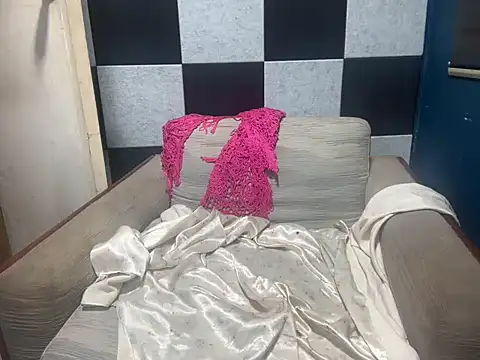 asian-doll live sex cam