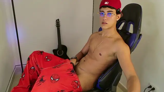Juan_da01 live sex cam