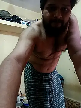 chunkyguy98 live sex cam