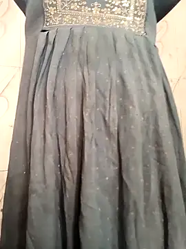 Haseena_Baby live sex cam