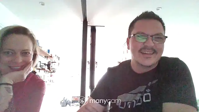 Miss-Chupagirly live sex cam