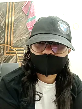 piryasharma005 live sex cam