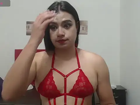 katrinawillff live sex cam