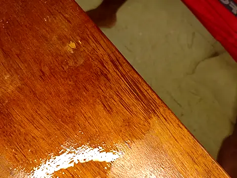 KingCobraClassy live sex cam