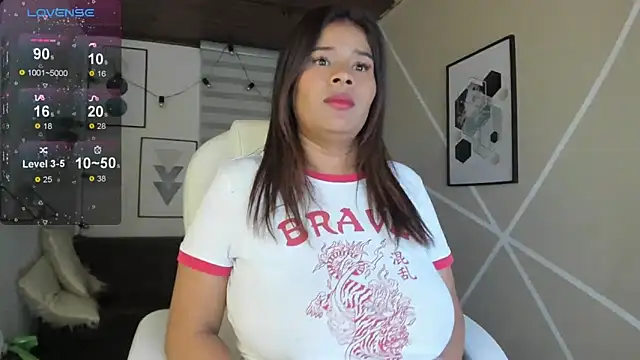 Enma__clark live sex cam