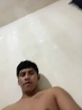 Charlykll live sex cam