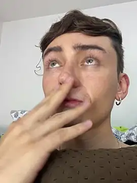 Boyfriend-Hot live sex cam