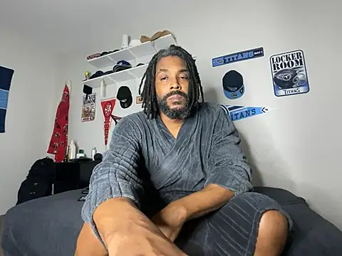 bigdinca live sex cam