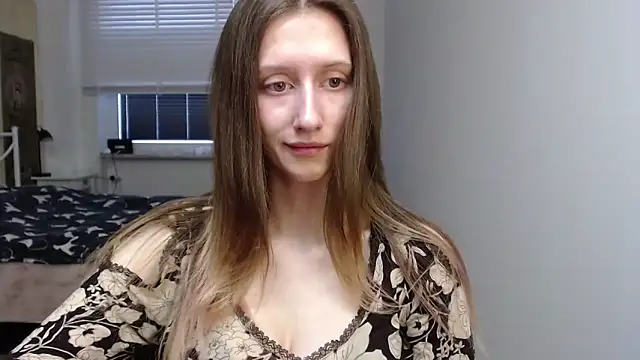 LUNA_delight live sex cam