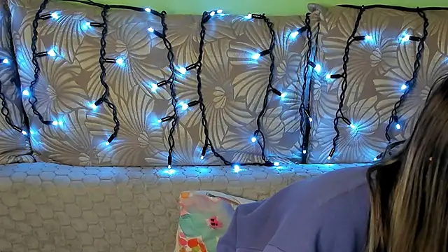 MaggieCake live sex cam